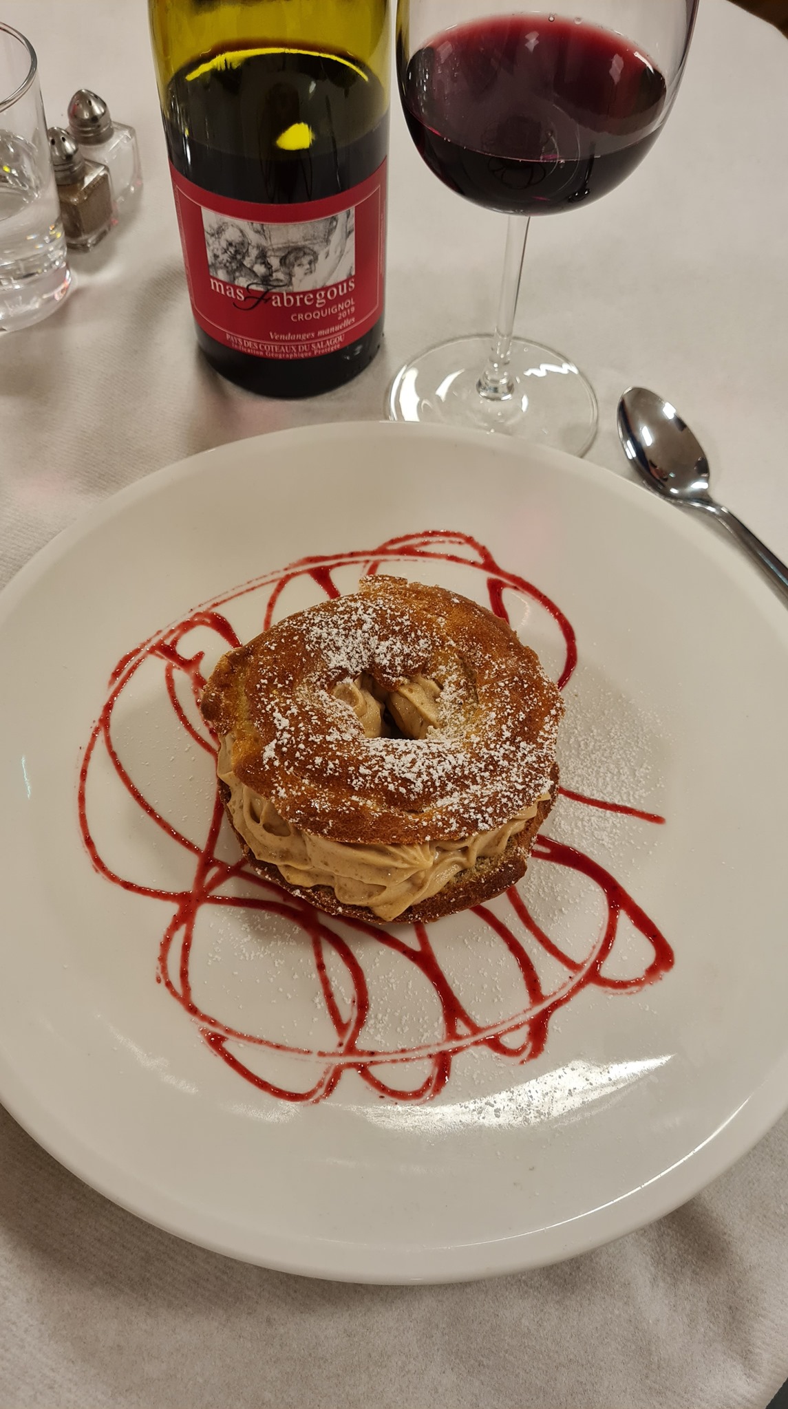 Paris Brest maison . De quoi donner... - Les briques rouges