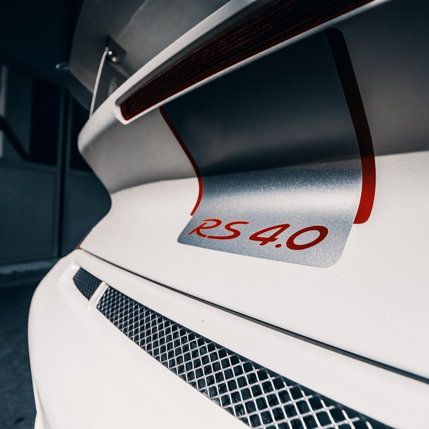 Perego Cars - Perego Cars added a new photo — in Zürich,...