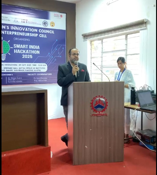 Dr-Rovin Tiwari