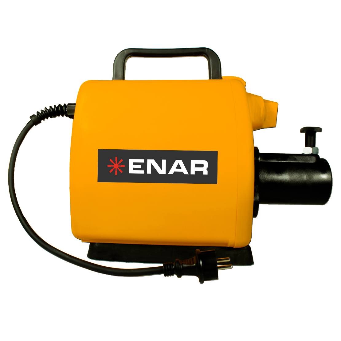 ENAR South Africa