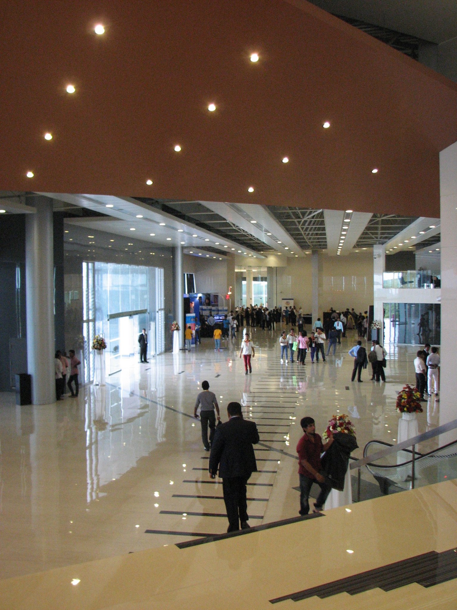 MRICC-Hambanthota | Hambantota