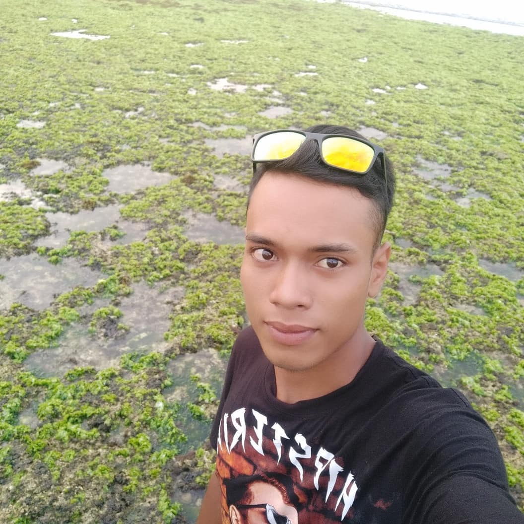 Irwan
