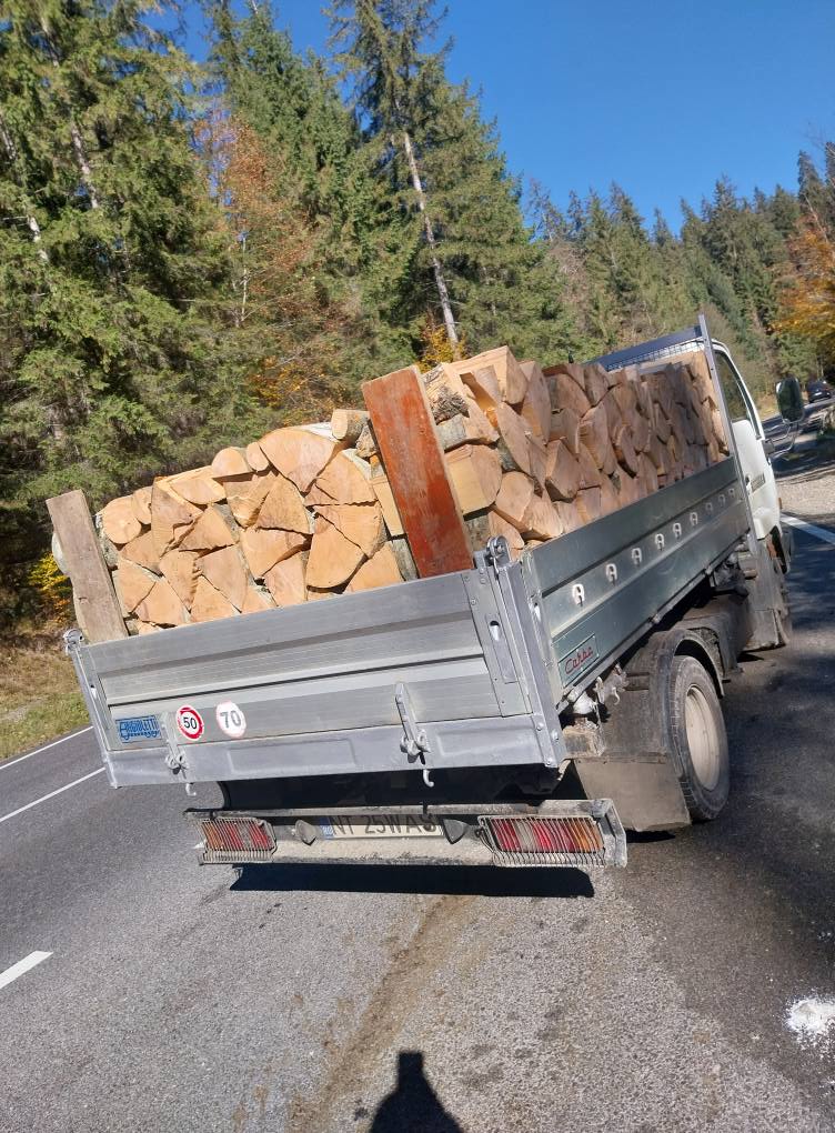 Uniți în Topile! | Ce ziceți, are dreptate acest preot | Facebook