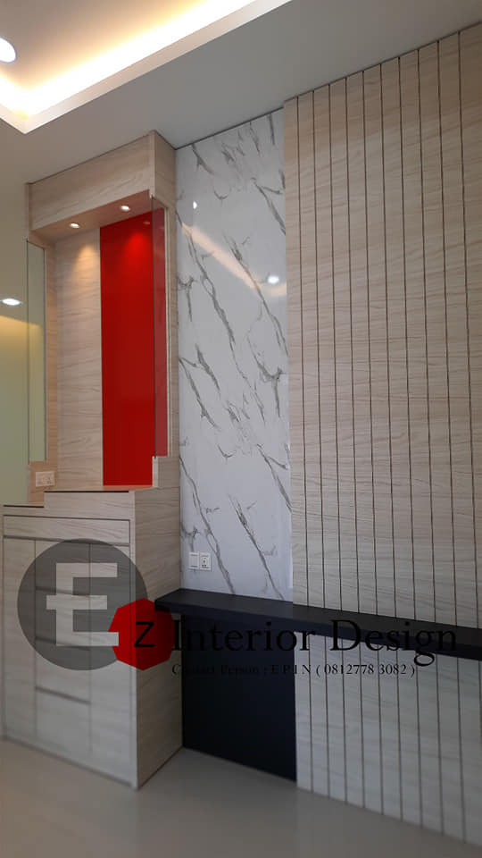 Ez's Interior Design | Tanjungpinang