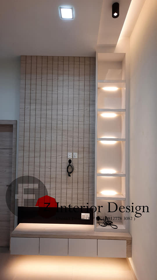 Ez's Interior Design | Tanjungpinang
