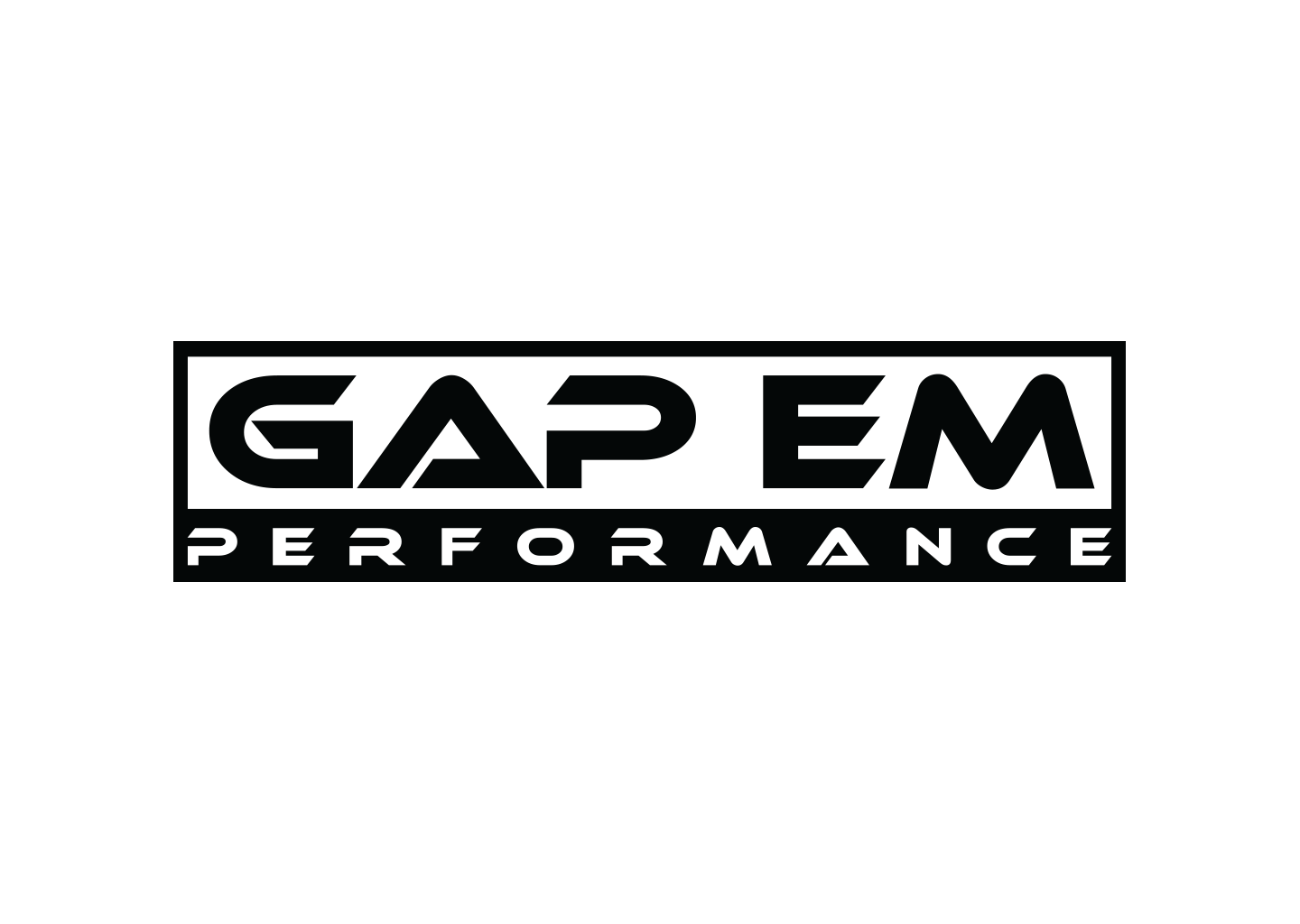 Gap Em Performance