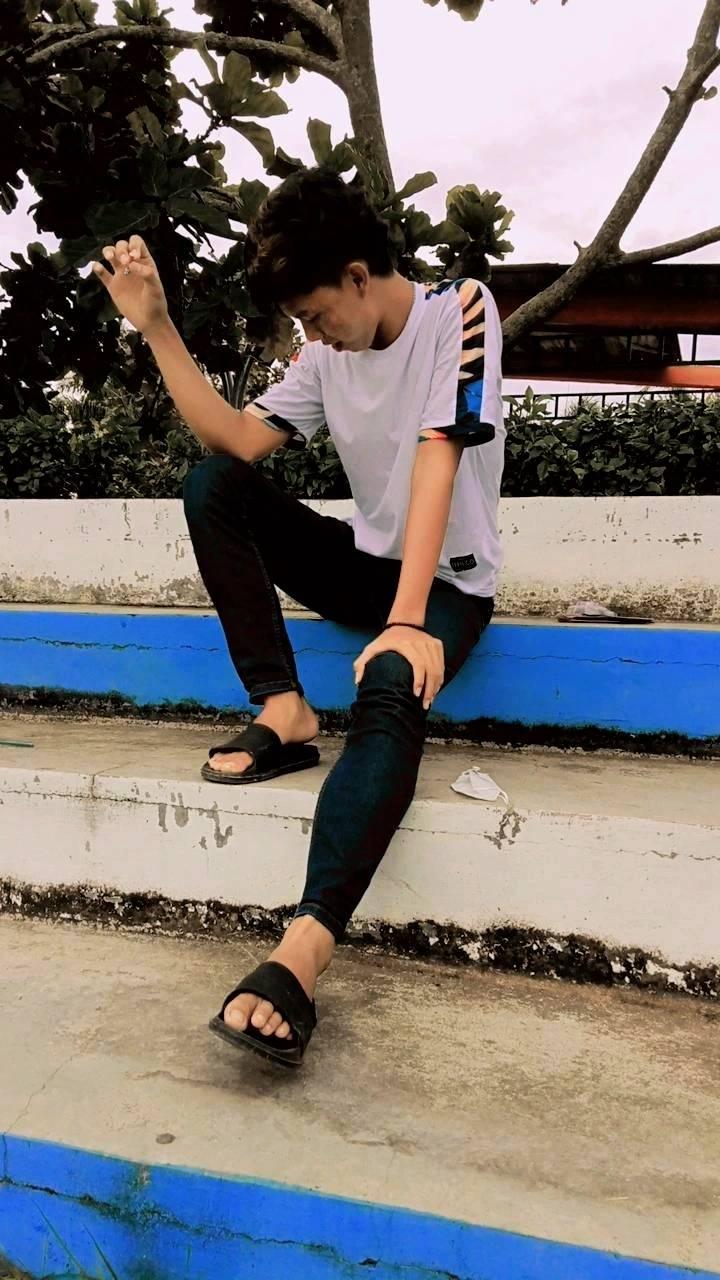 Rio Sinhcan