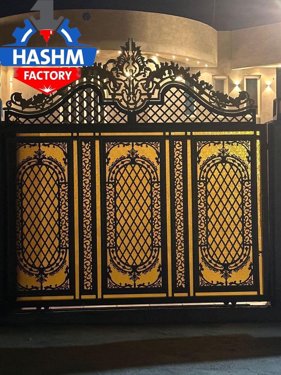 کارگەی ھاشم Hashm Factory - کارگەی هاشم ئامادەین بۆبڕینی ھەموجۆرە ...