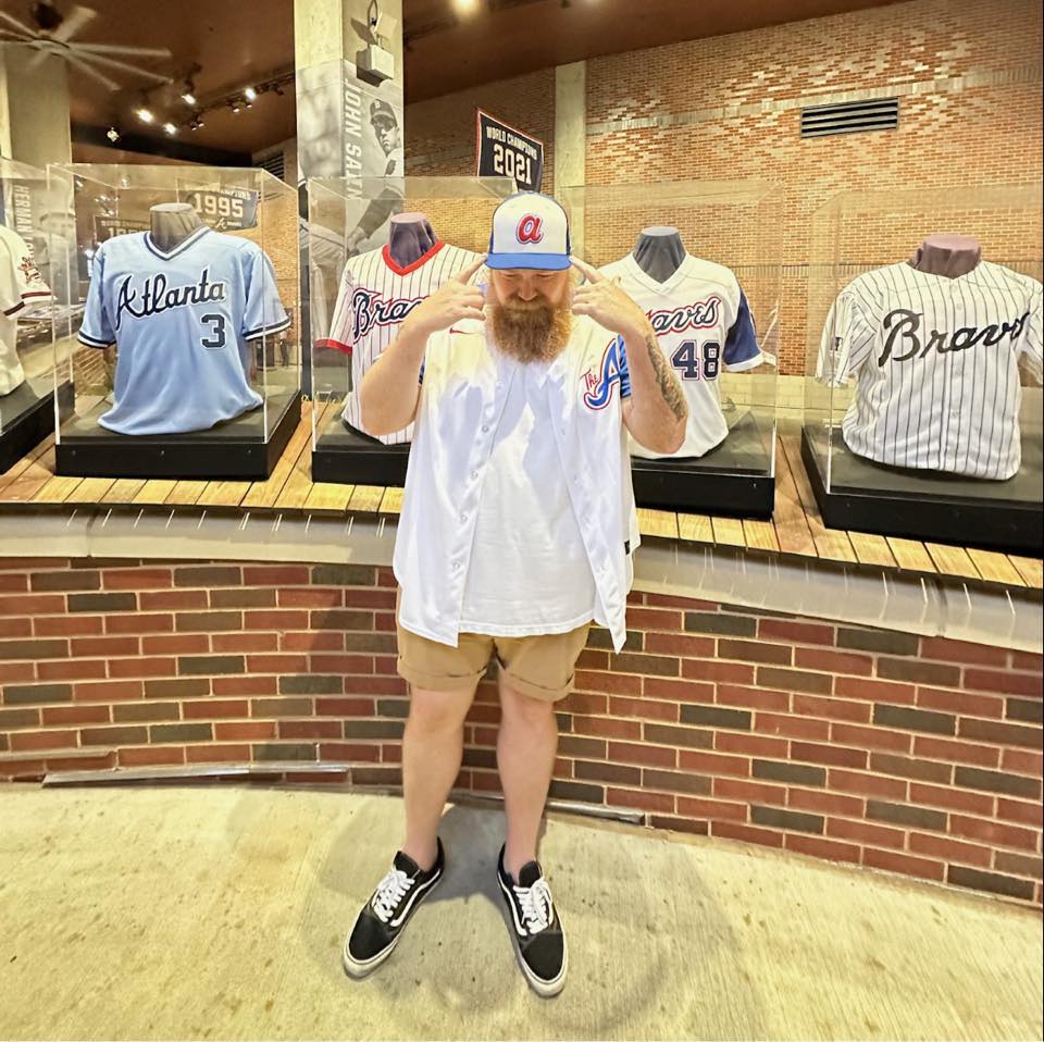 Effectively Wild: A FanGraphs Baseball Podcast | This piece of art is ...