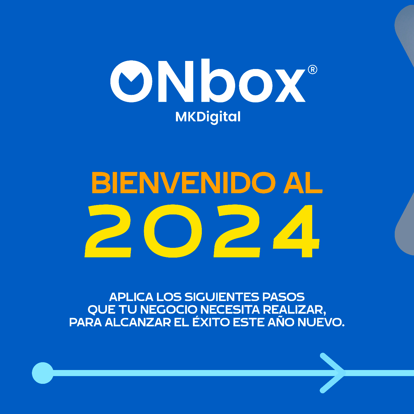 Onbox Digital GT | Guatemala City