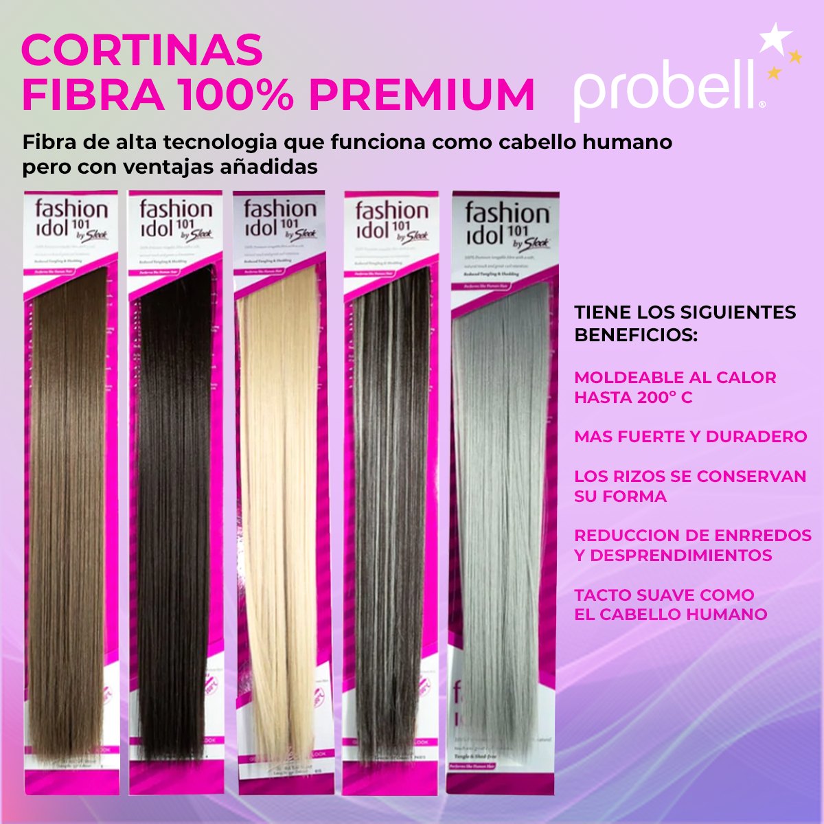 Probell Sureste - En nuestras sucursales Probell Puedes...