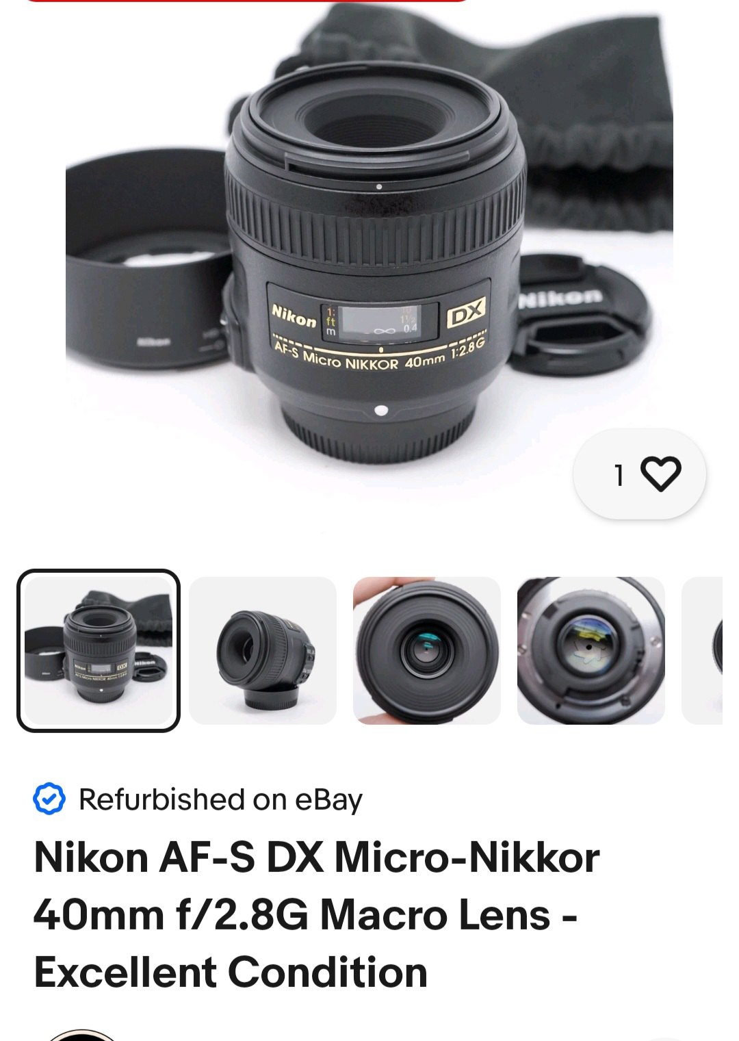 What are tips for macro composition with Nikon D750 and Sigma