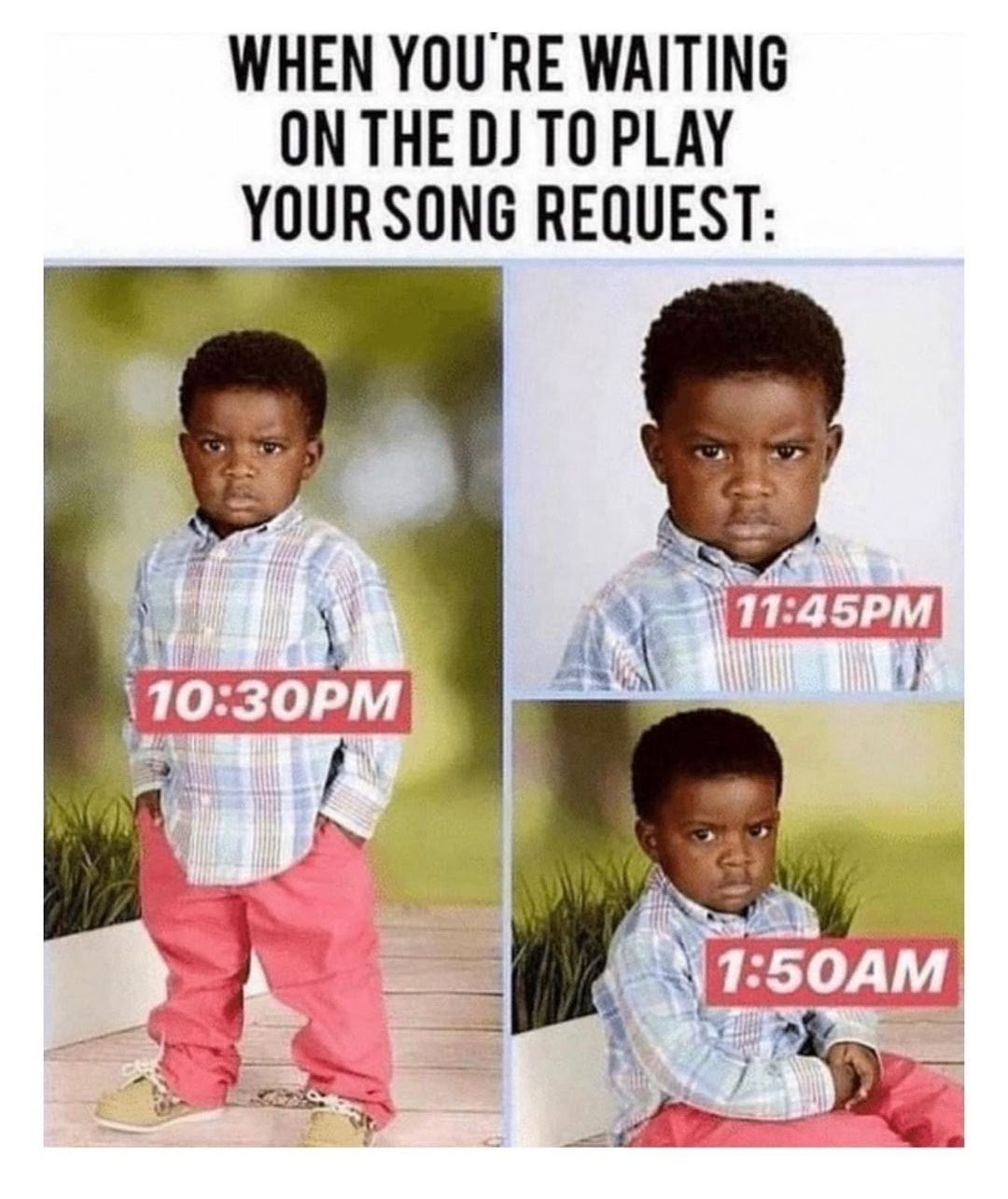 where-s-my-dj-skip-to-the-front-of-the-line-get-the-app-https