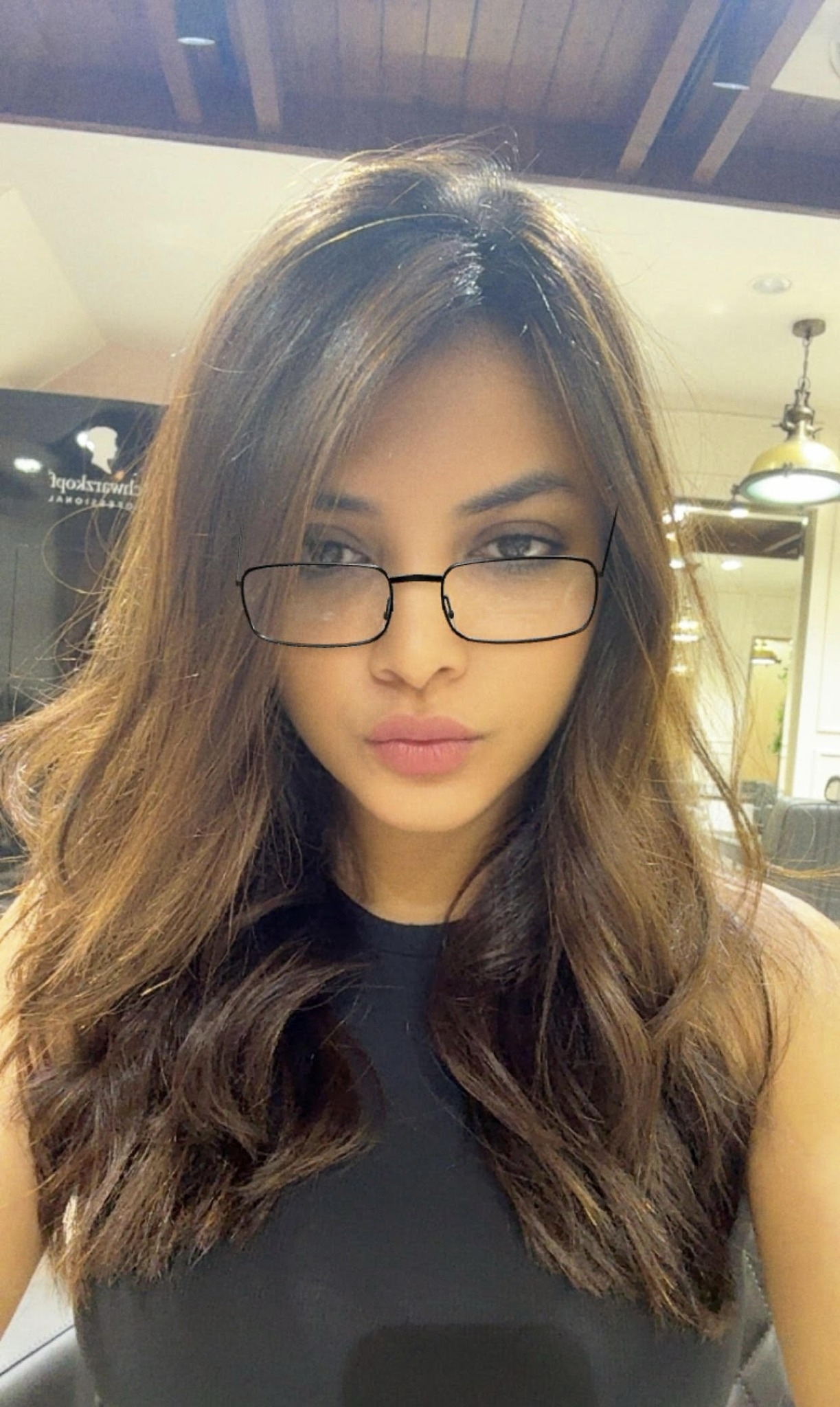 Nusrat Mostofa