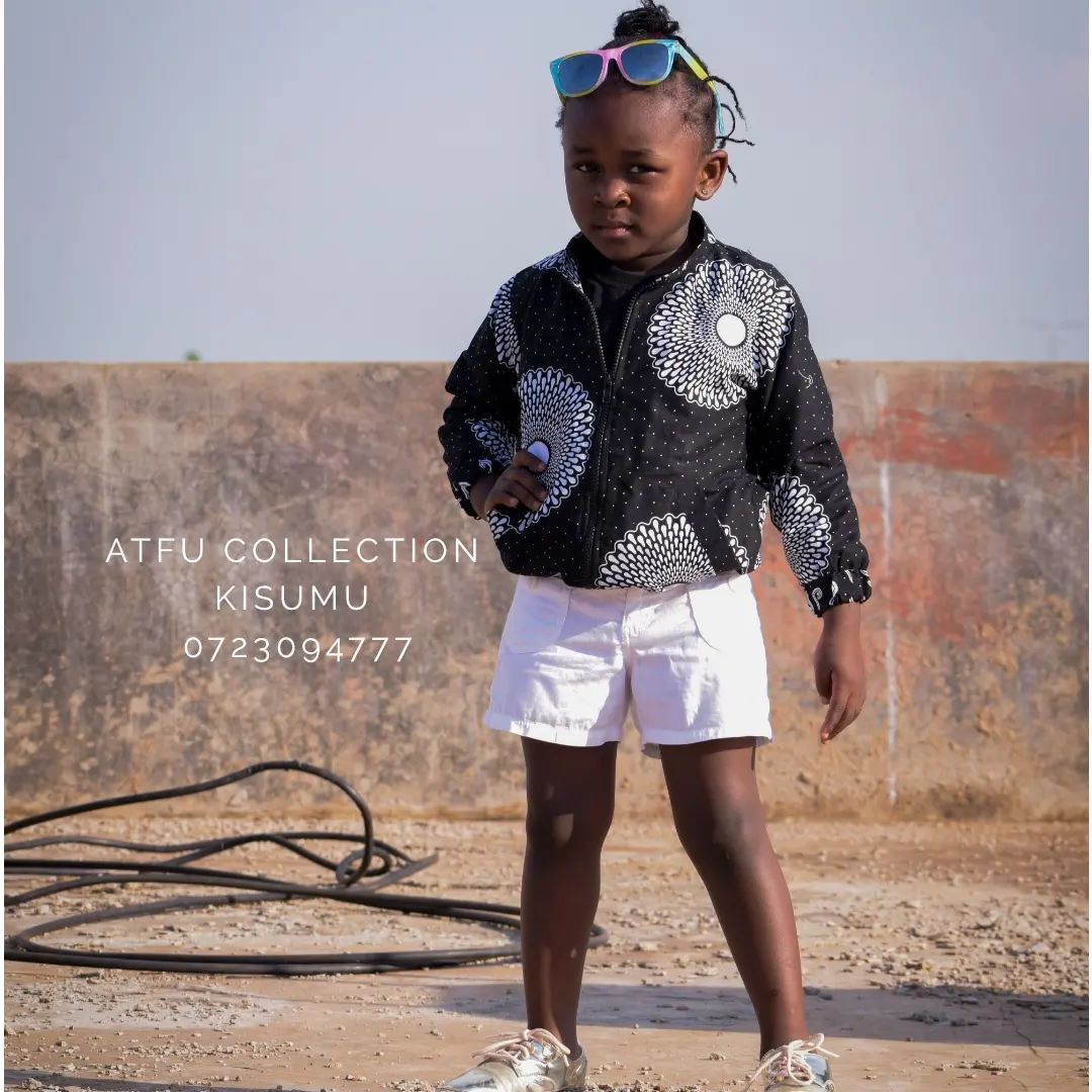 Atfu collection - Atfu collection added a new photo — at...