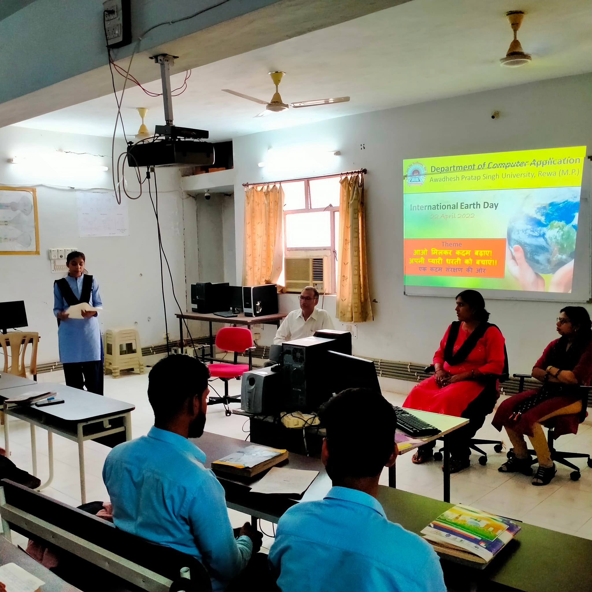 department-of-computer-application-bca-mca-apsu-rewa-m-p-bhikangaon