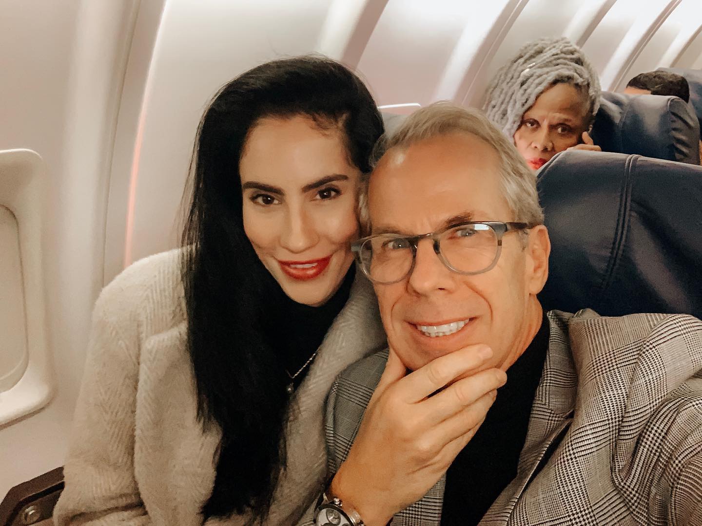 Robert Croak