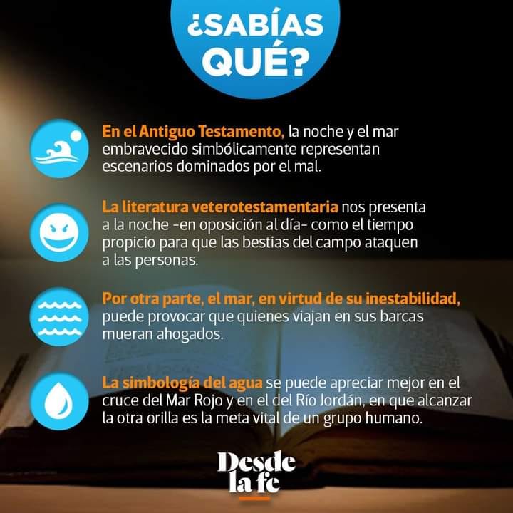 Dos signos del mal en el... - Vicariato Apostólico de Méndez | Facebook