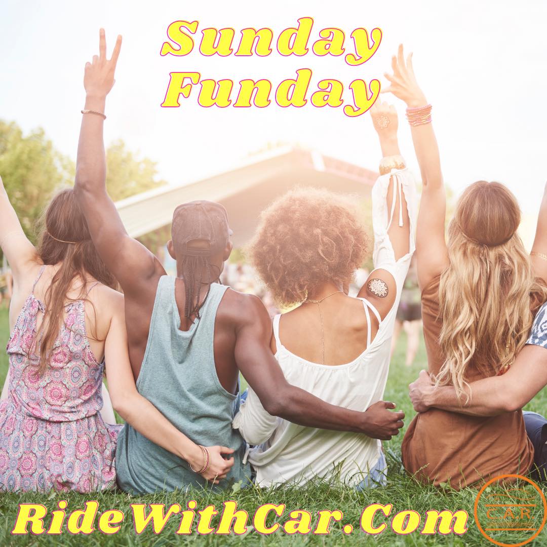 We here at the car team want to... - Catch Affordable Rides | Facebook