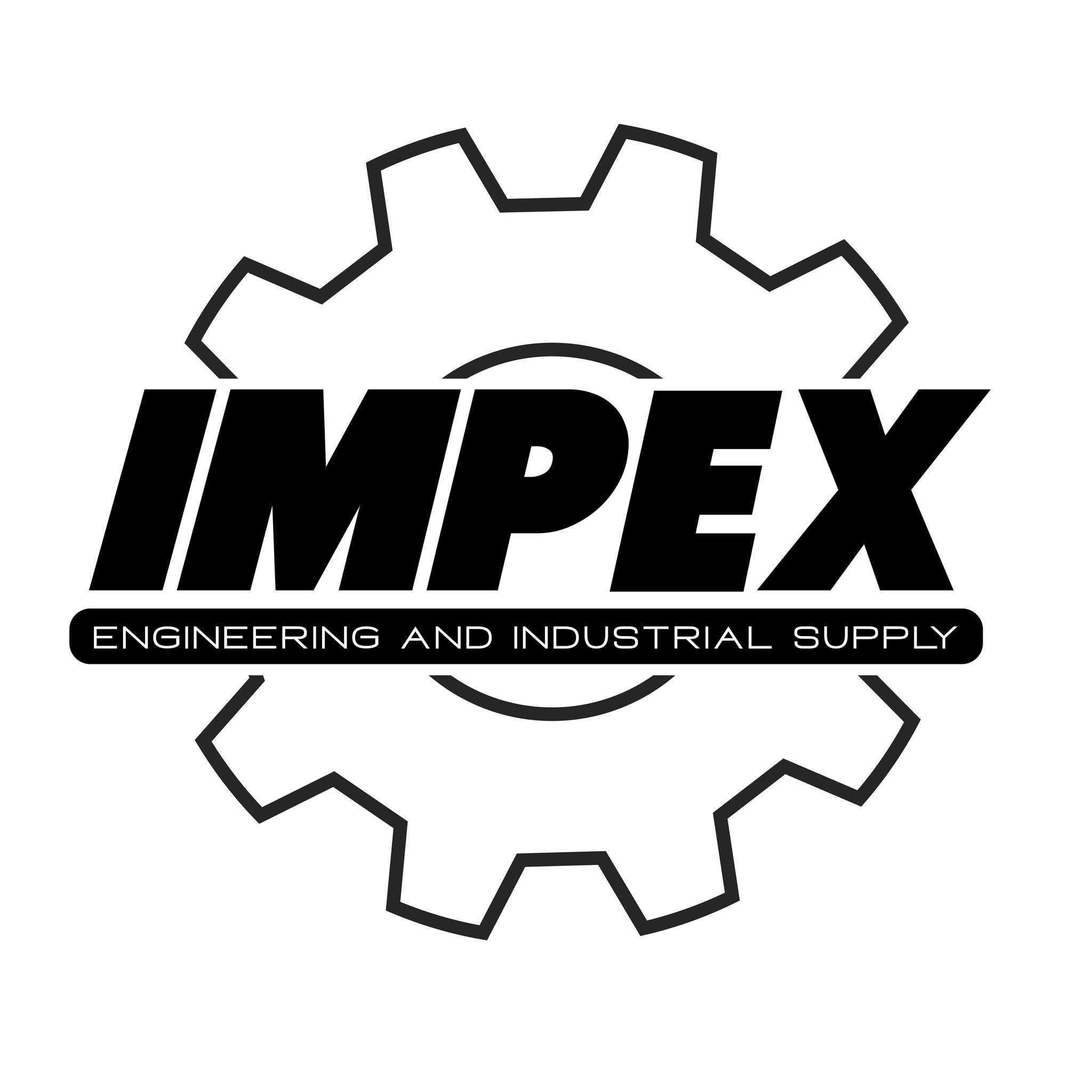 Impex Impex