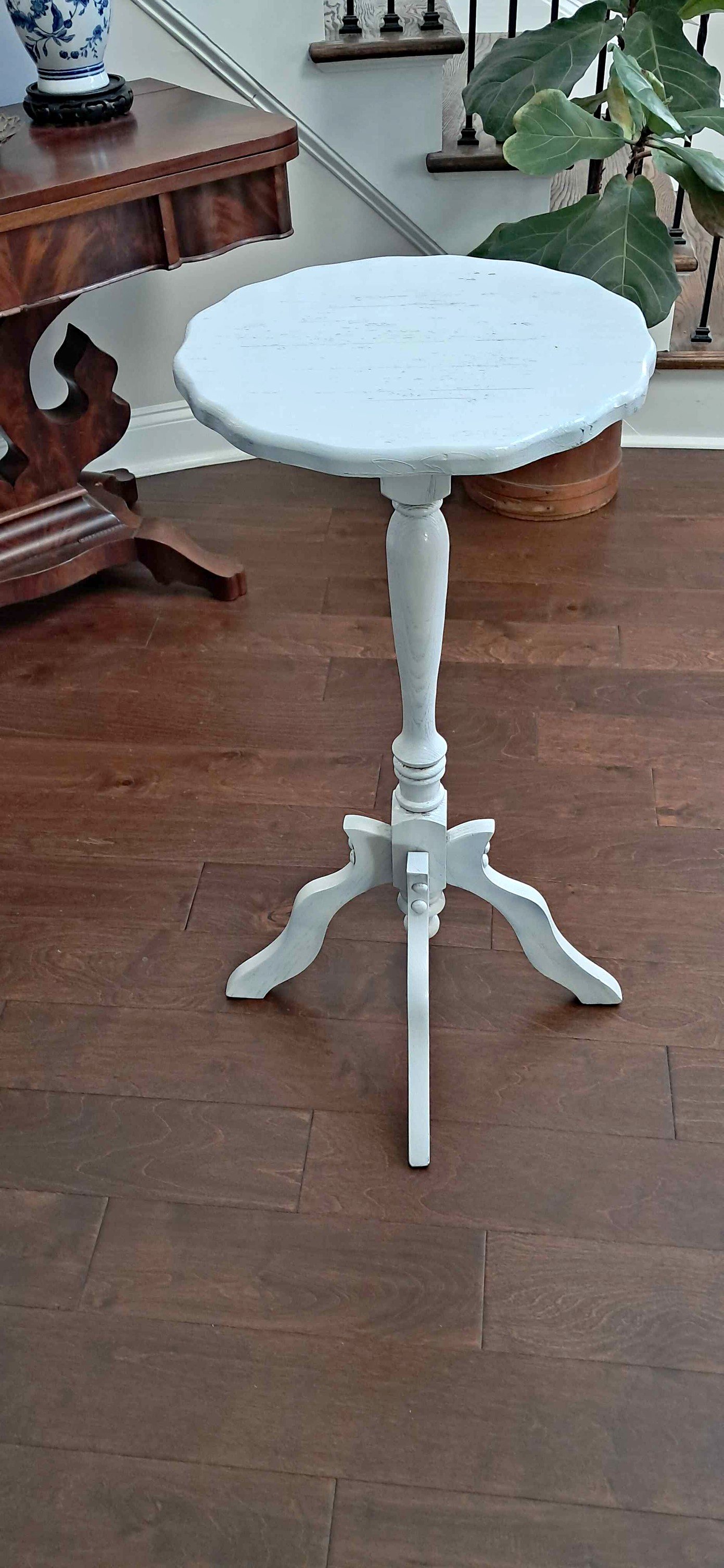 Plant stand - Plant Stands - Bluffton, South Carolina | Facebook ...