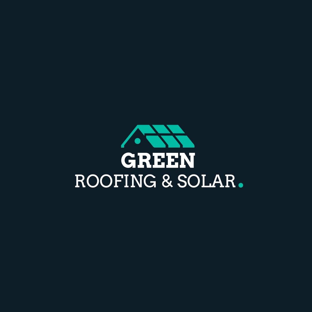 Green Roofing & Solar | Oakland Park FL