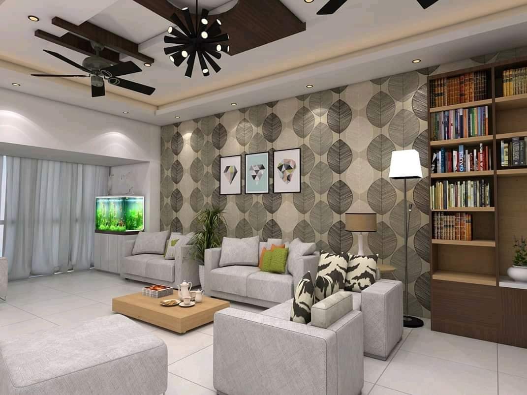 Interior design ideas | Need help 😞🥲 | Facebook
