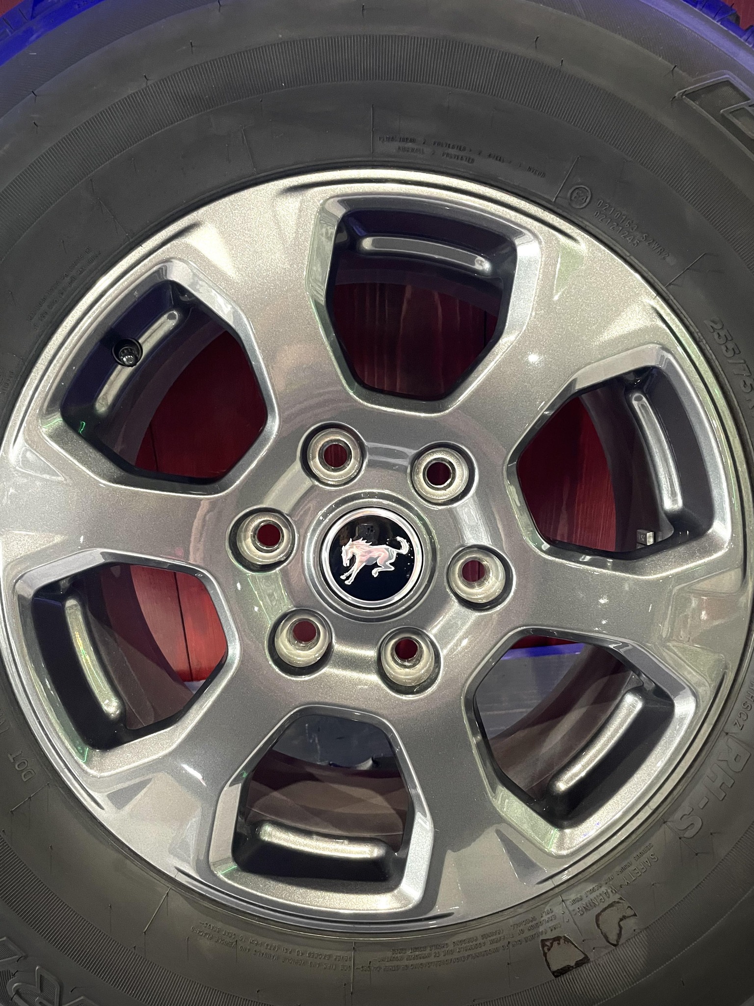 Nichols Performance Parts | Watseka IL