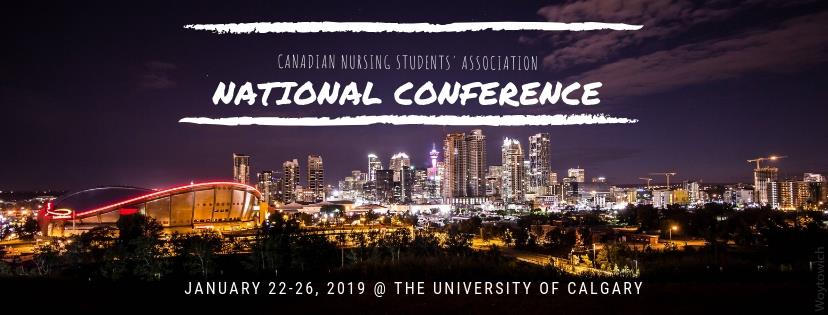 YorkU CNSA