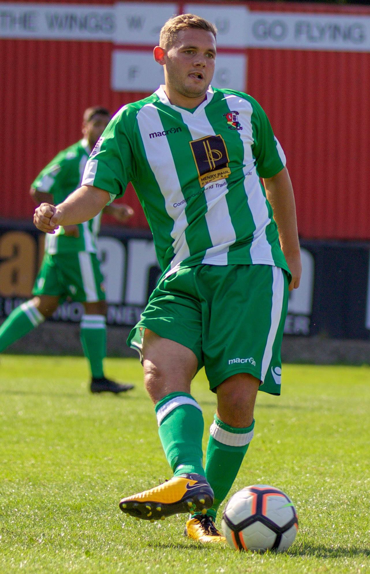 Rusthall FC - 📸 GALLERY: Here’s the photo’s from this... | Facebook