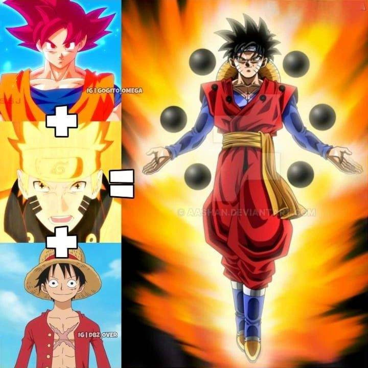 UHG Animation - Será se existe algum personagem que... | Facebook