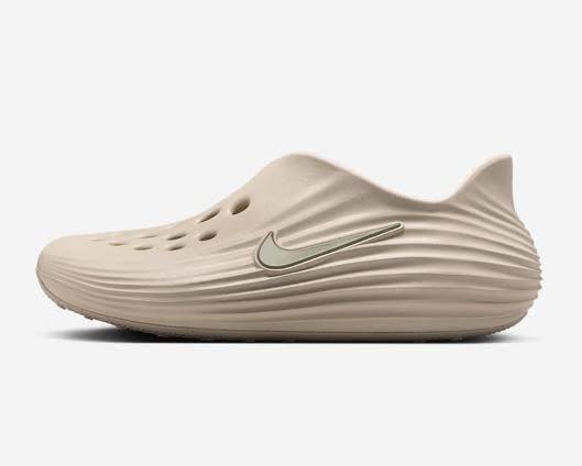 26.5cm ナイキ インフィニティツアー2 ゴアテックス ダスティーオリーブ Nike ReactX rejuven8 🖤 available size: 40 41 42 43 44