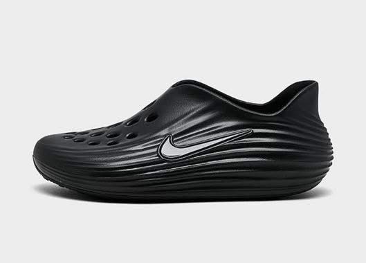 26.5cm ナイキ インフィニティツアー2 ゴアテックス ダスティーオリーブ Nike ReactX rejuven8 🖤 available size: 40 41 42 43 44