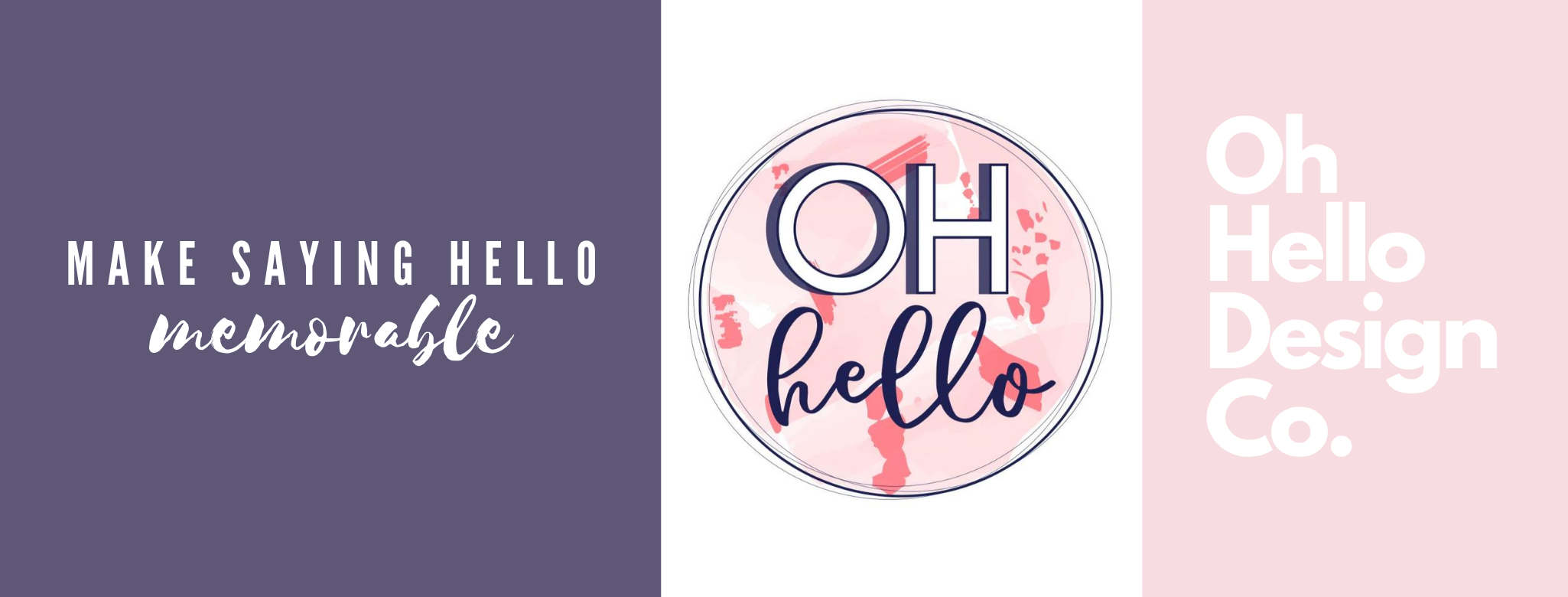 Oh Hello Design Co Home Facebook oh hello design co home facebook