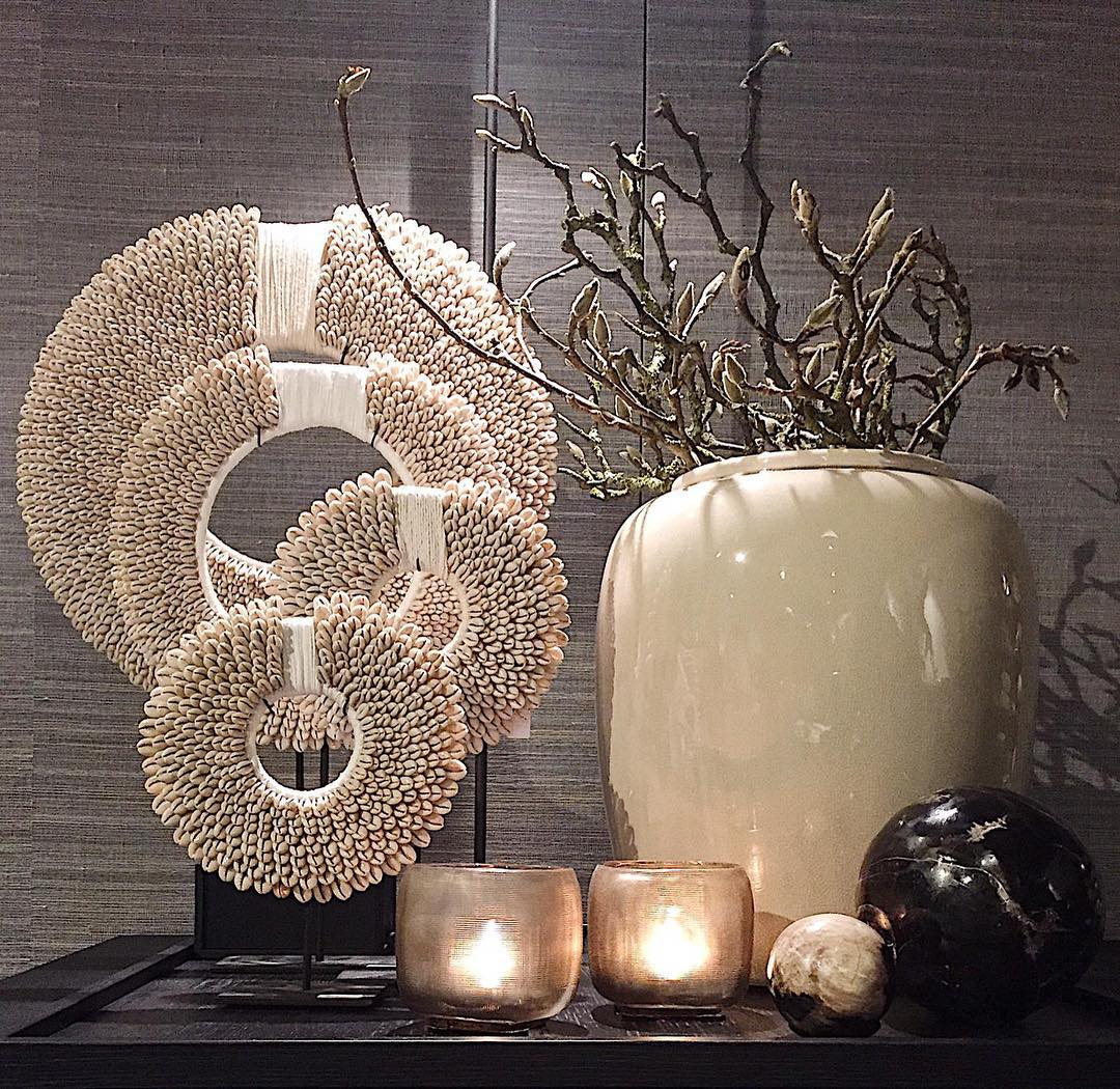 RAW Interiors Eindhoven
