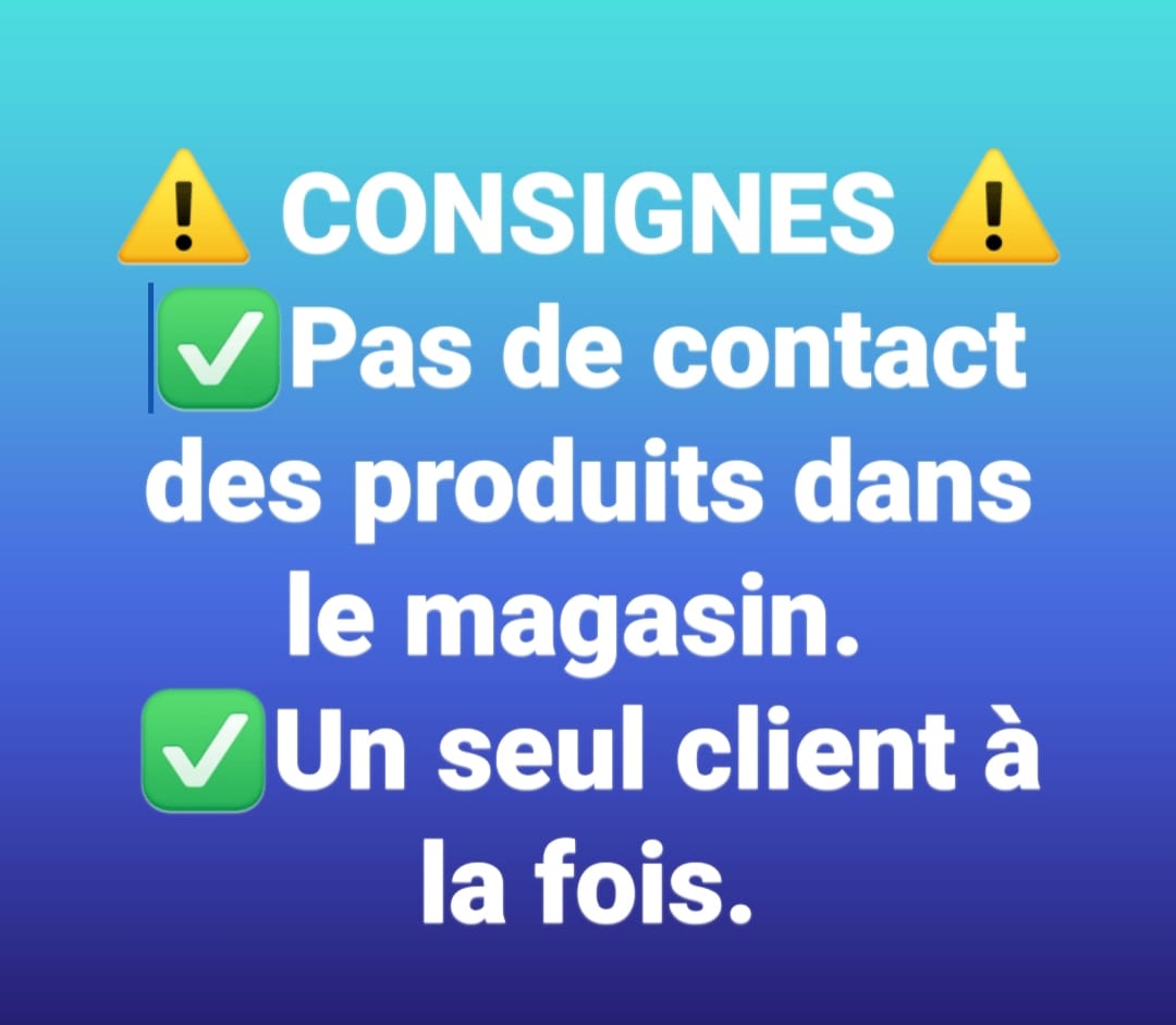 Actu-PC.Net | Ramonchamp