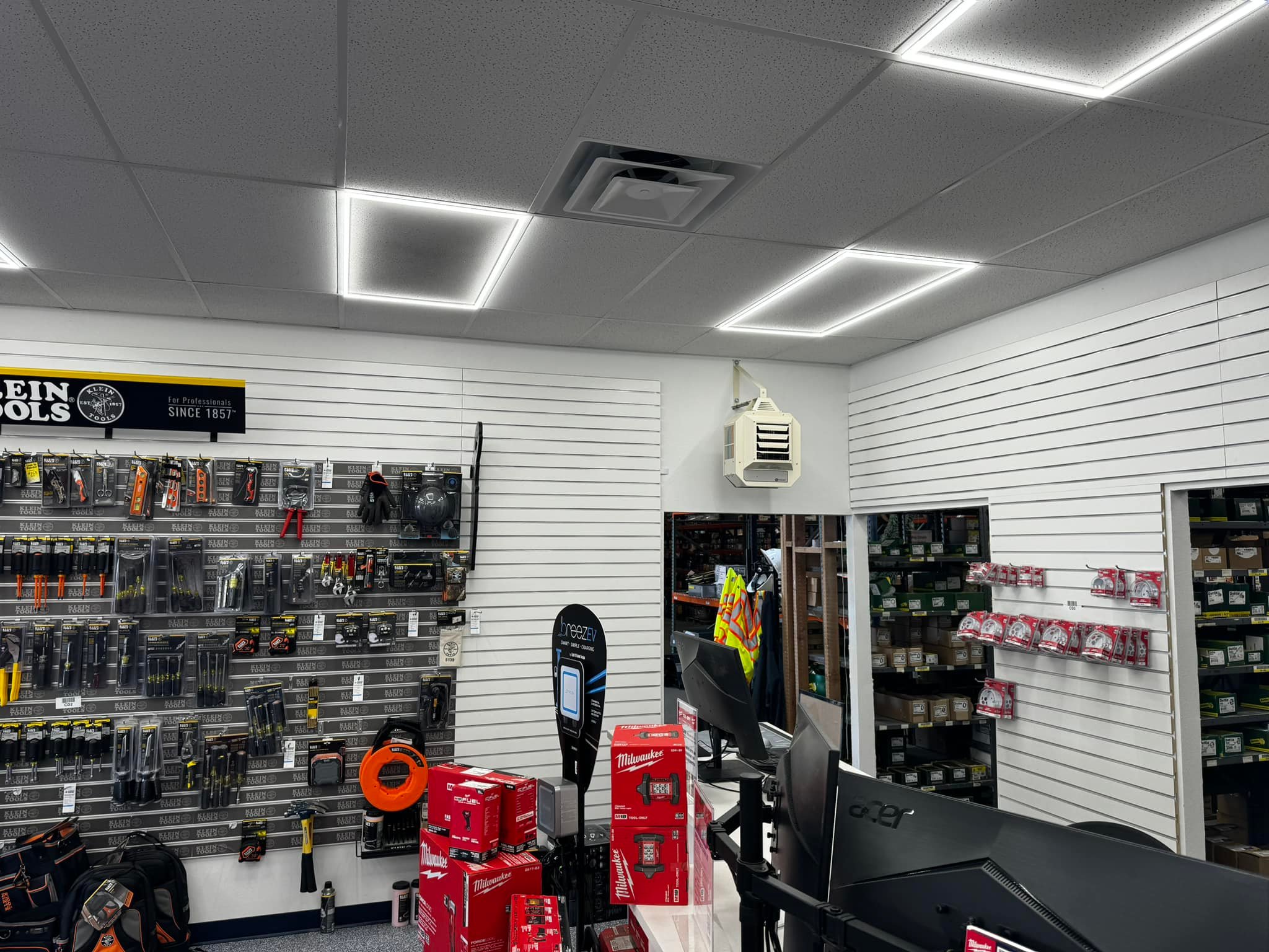 Red Rock Construction And Remodel | Washington UT