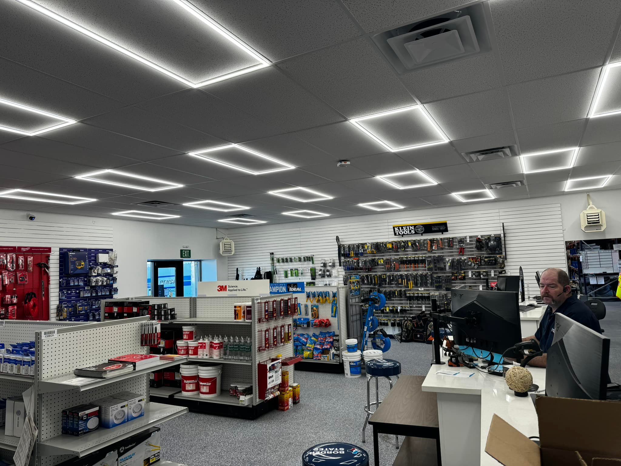 Red Rock Construction And Remodel | Washington UT