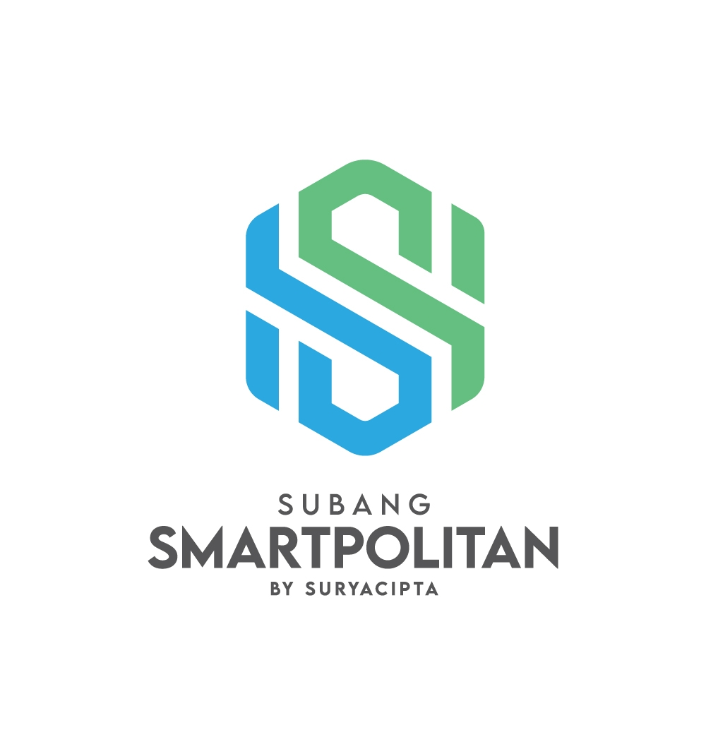 Connectivity shapes competitiveness. The Patimban Access Toll Road is ...