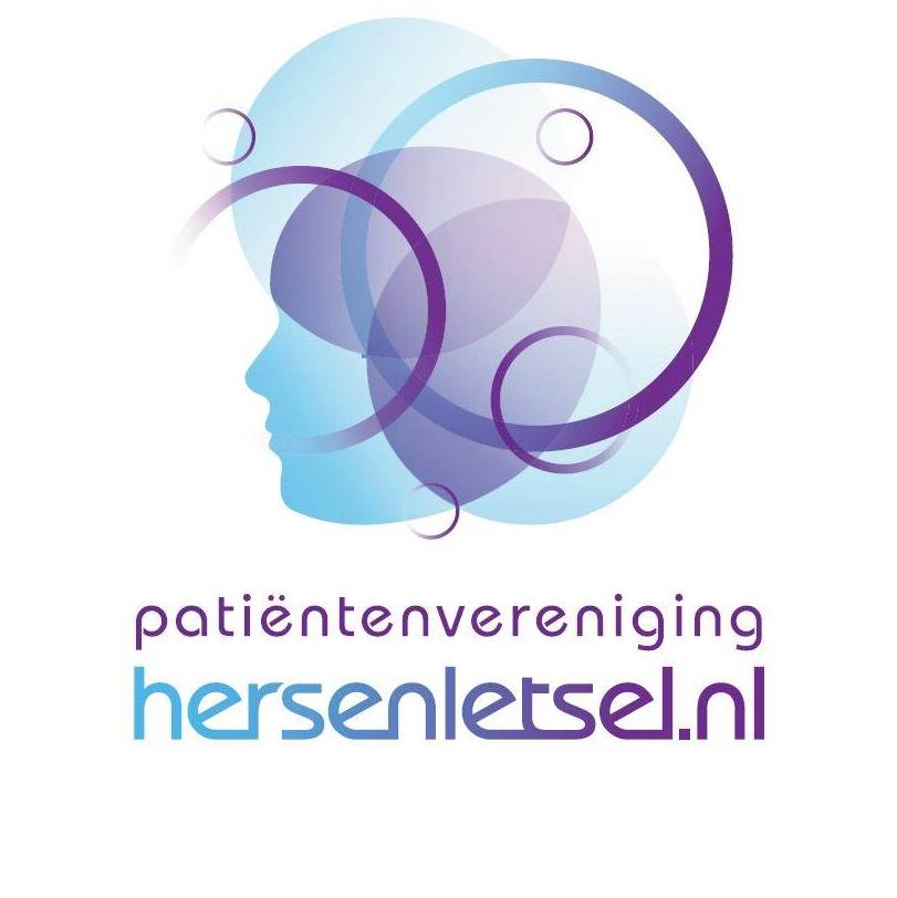 hersenletsel-nl-we-ontvingen-deze-quote-vanuit-onze-facebook
