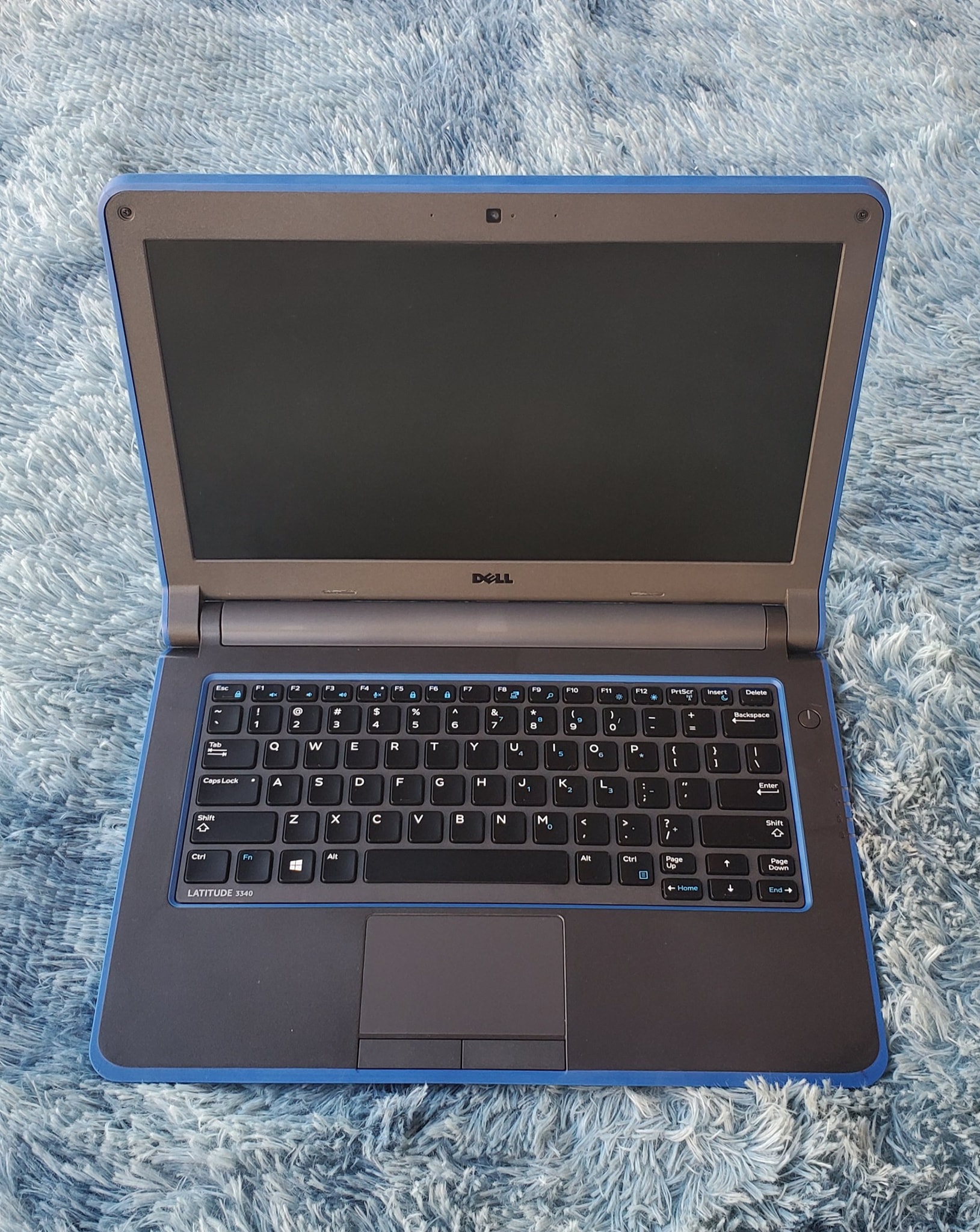 Wholesale High-Quality Second-Hand Laptops!!! High-quality Laptop