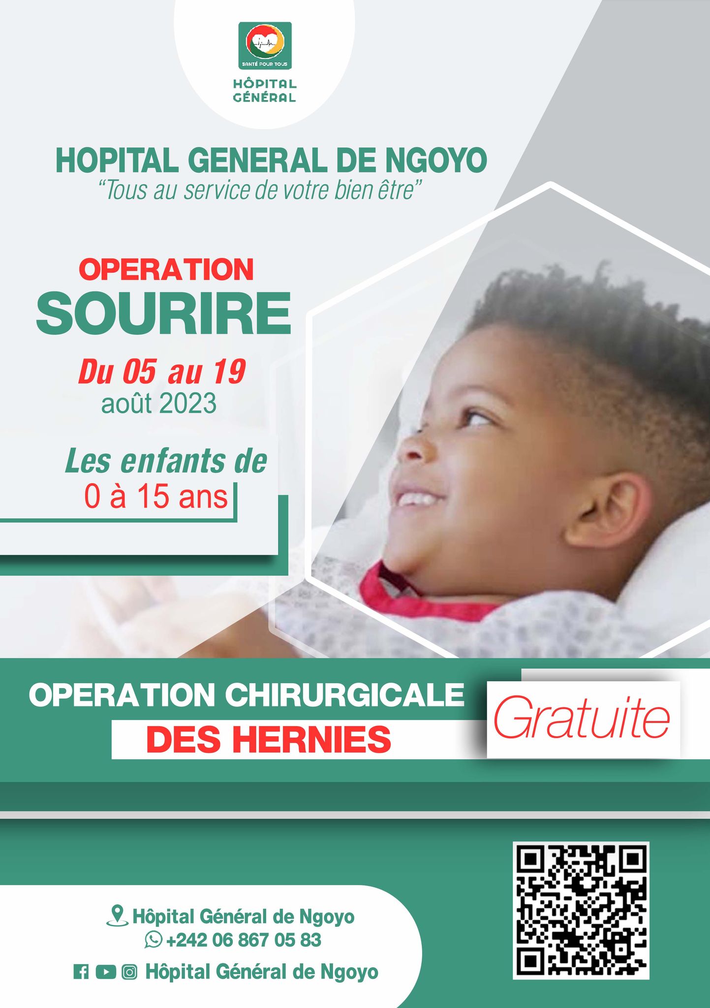 mutuelle-sanar-pointe-noire