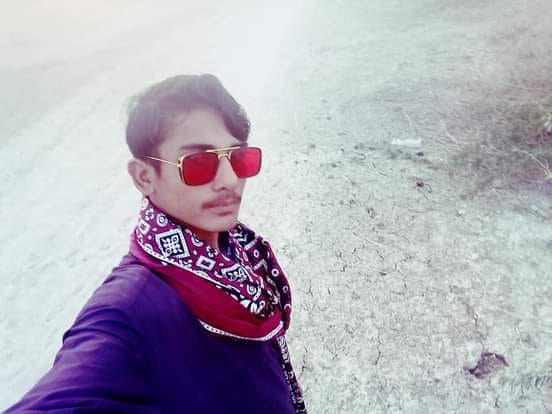 javed rind | Facebook