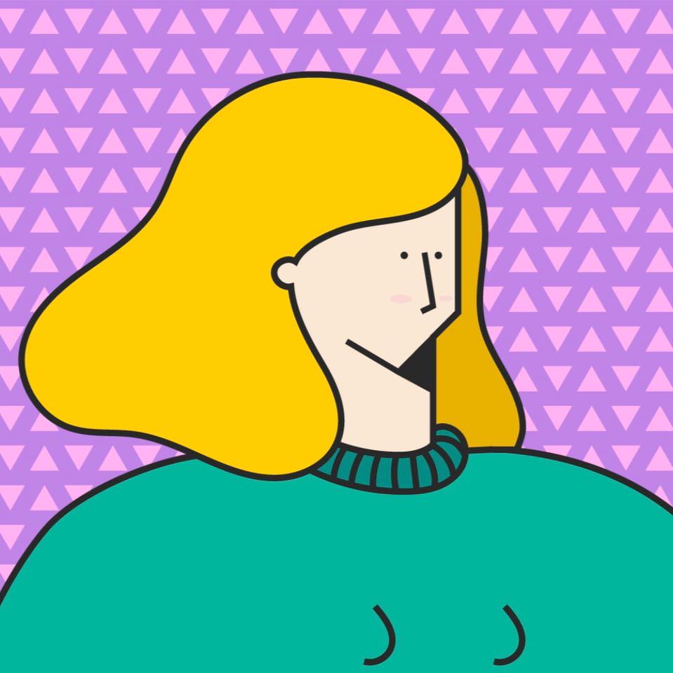 Pyper Brown Art