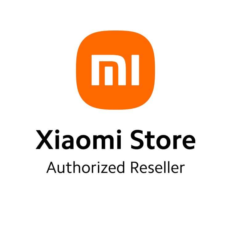 Xiaomi Store Malaysia Paradigm Mall Jb By Vivid Home Facebook