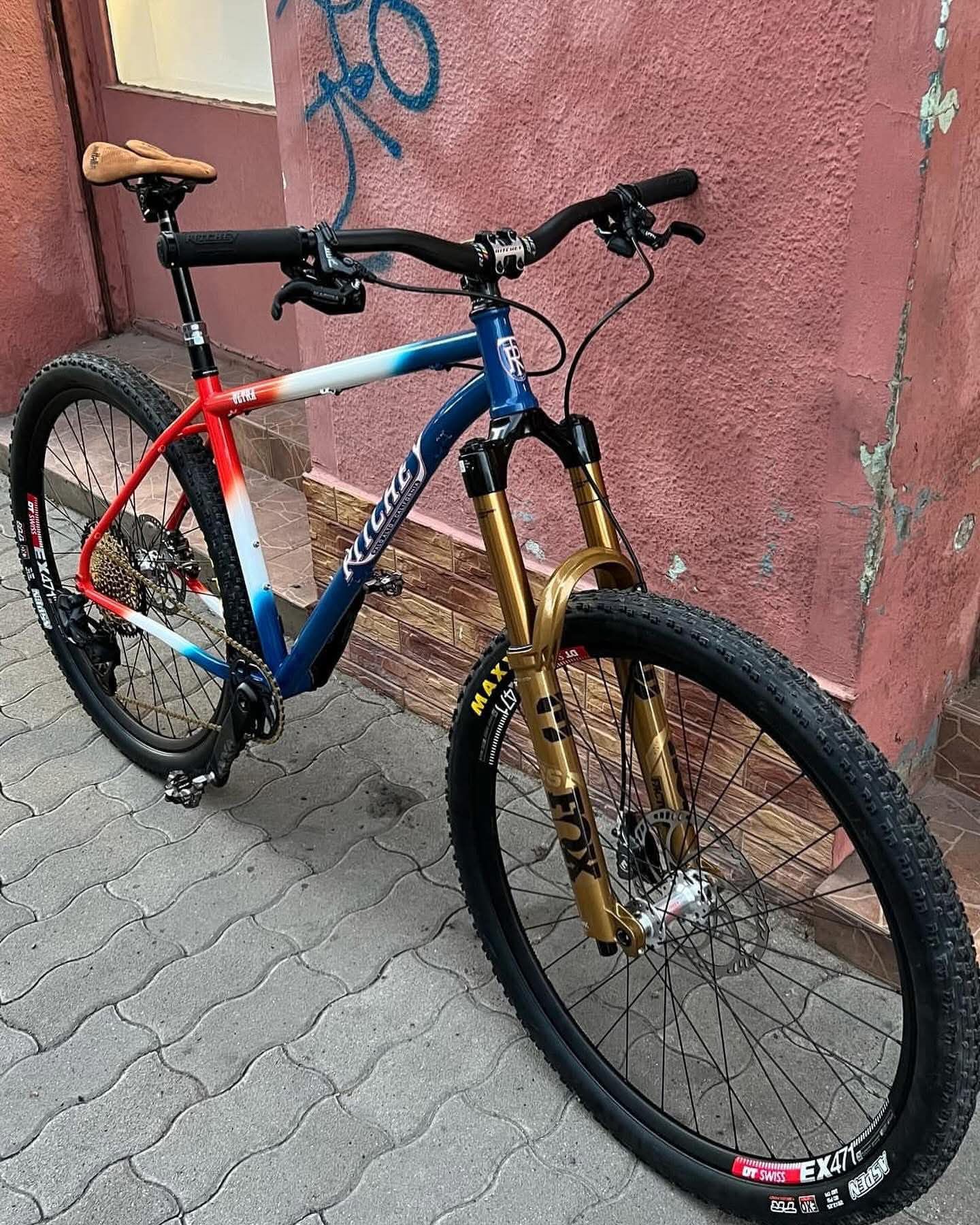 Starfucker Steel Era 🤙🏽 SHITOINE перовнное, N با