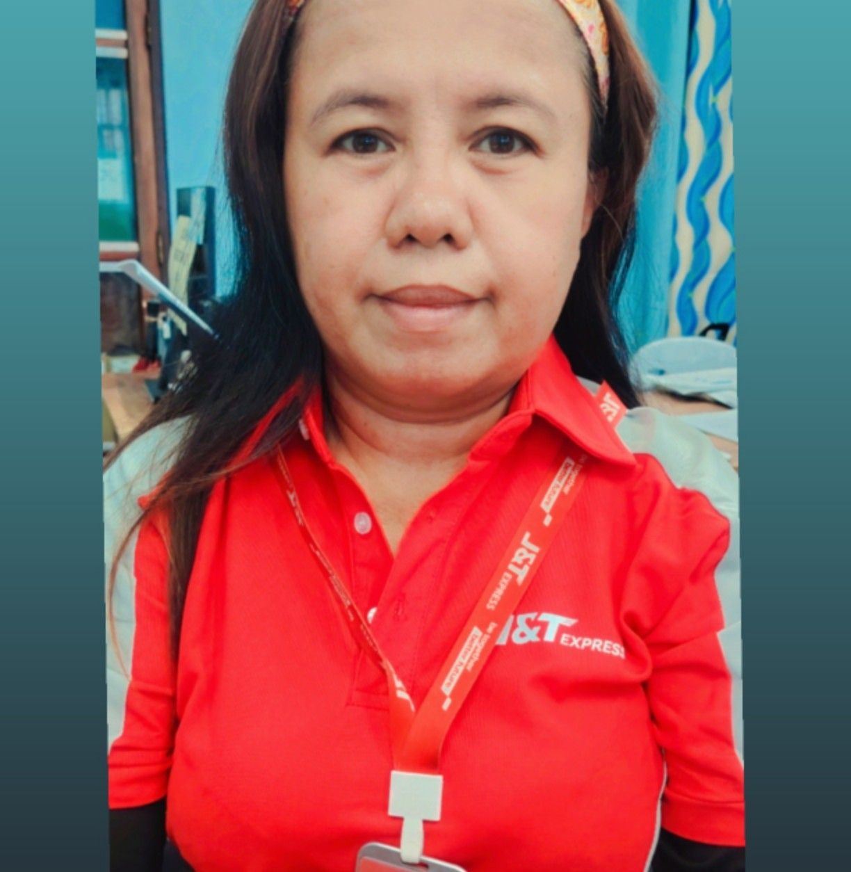 Home sweet home | Jhie Jhie Senoron