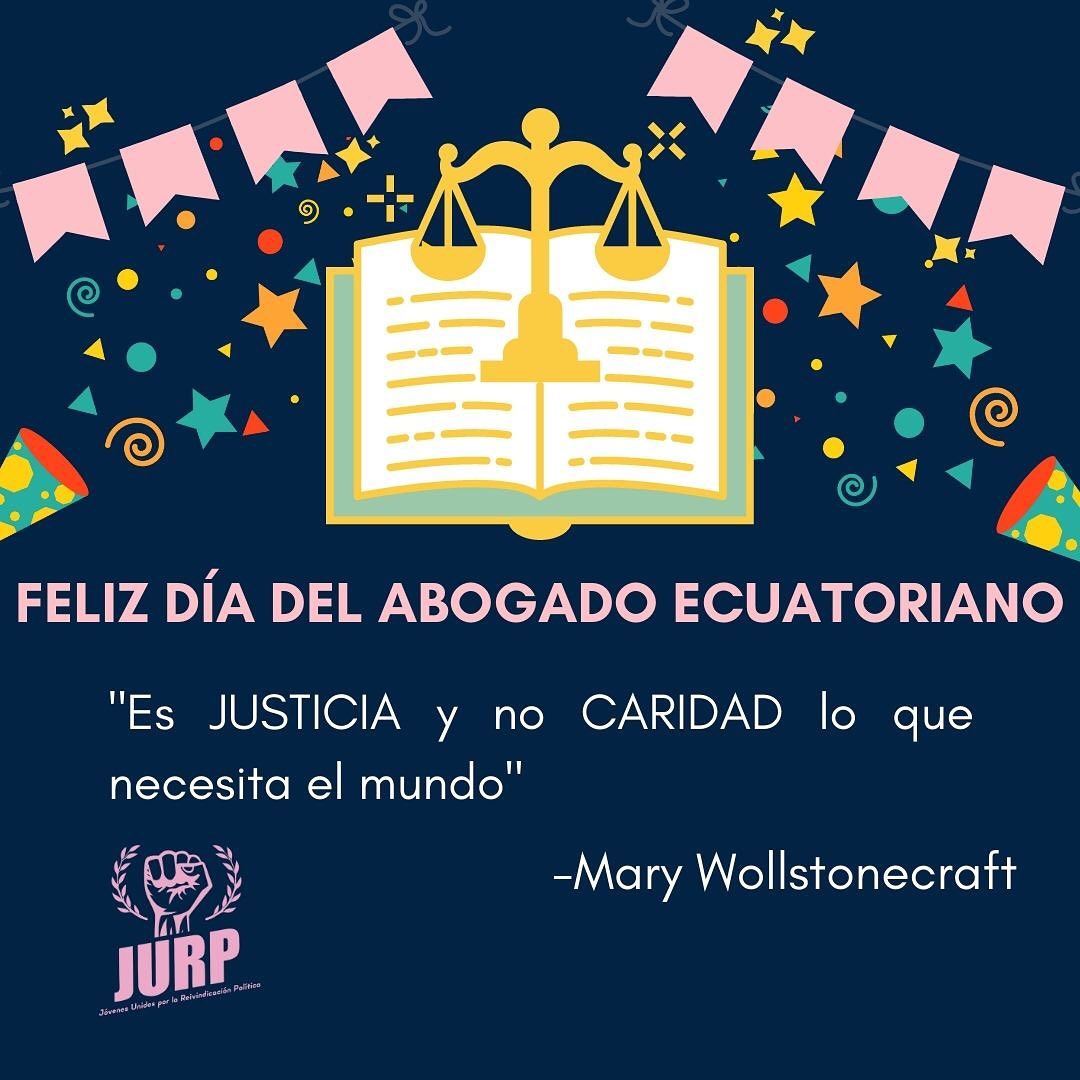 JURP