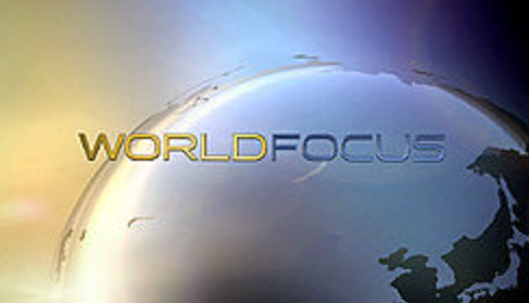 The World Focus