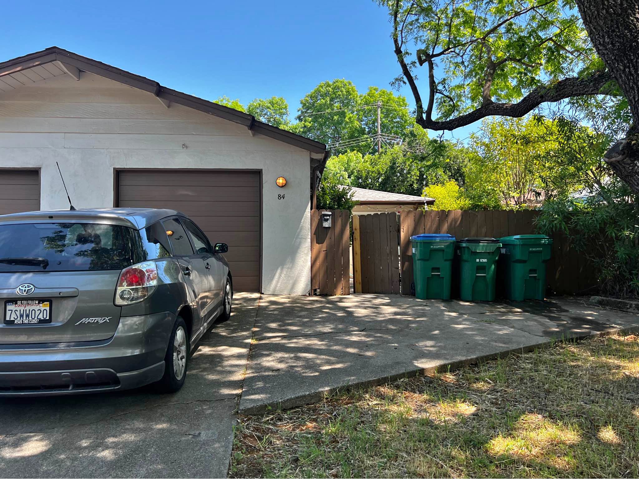 Private room for rent - Property Rentals - Chico, California | Facebook ...